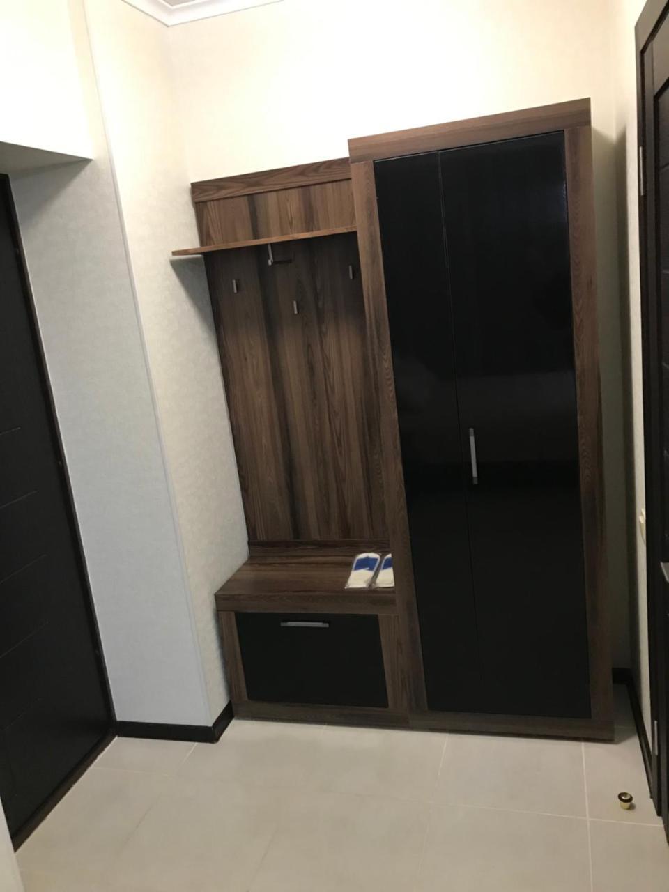 Отель Мишель Charkiv Exteriör bild